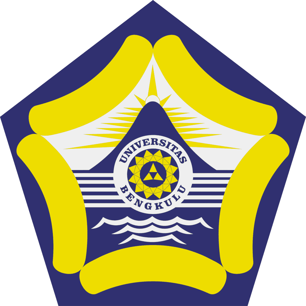 Unib Opens Master’s Program in Mechanical Engineering: Preparing Engineering Experts for the Future